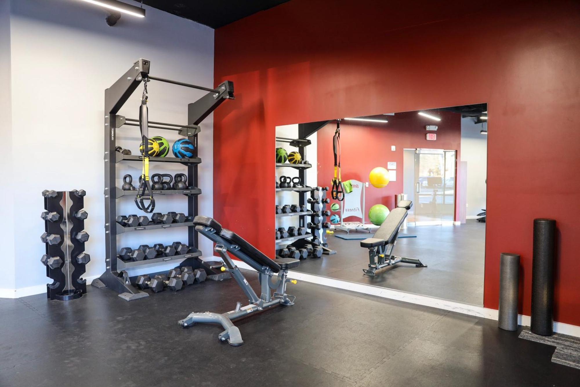 Luxury Apartment With Gym, Steps From Commuter Rail #4011 Reading Экстерьер фото
