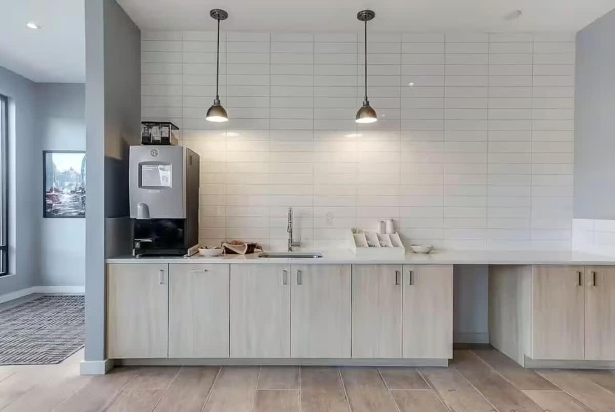 Luxury Apartment With Gym, Steps From Commuter Rail #4011 Reading Экстерьер фото