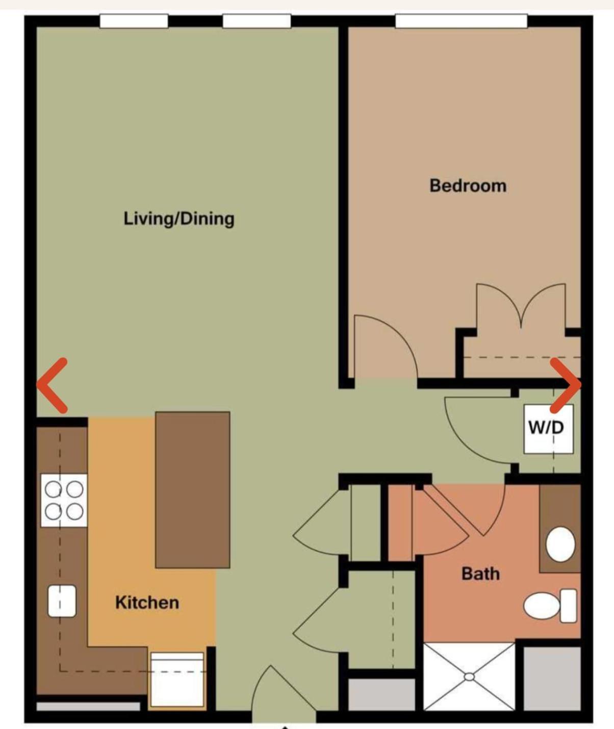 Luxury Apartment With Gym, Steps From Commuter Rail #4011 Reading Экстерьер фото