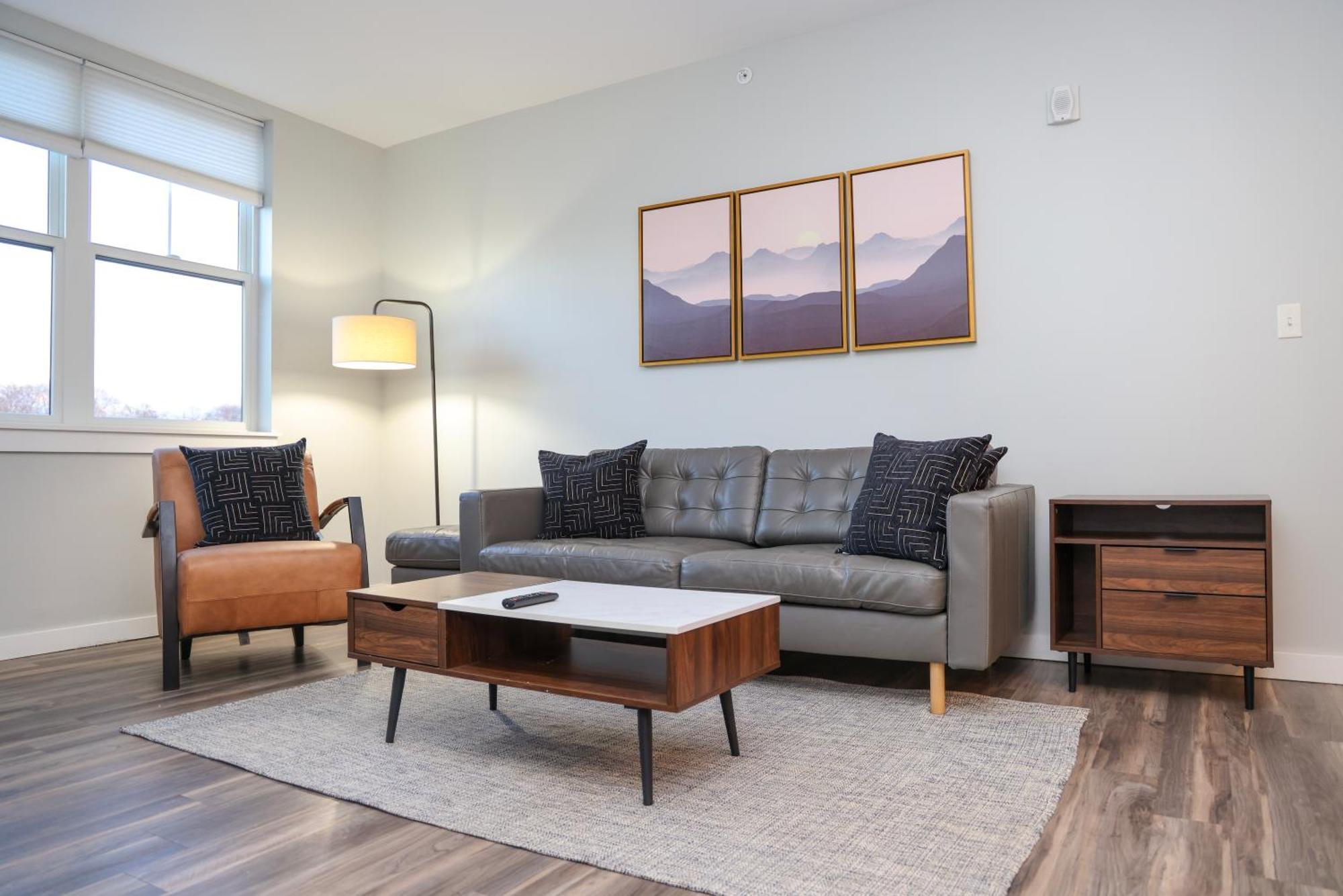 Luxury Apartment With Gym, Steps From Commuter Rail #4011 Reading Экстерьер фото